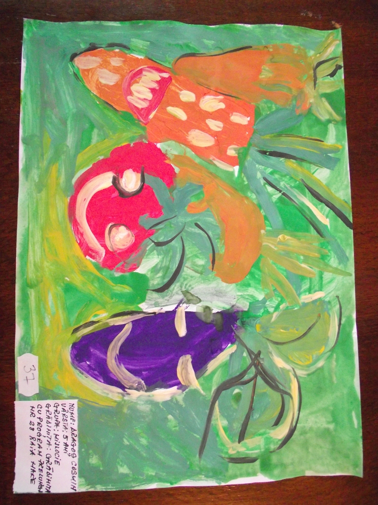 37_Dragos Cosmin_Gr 28 BM.JPG